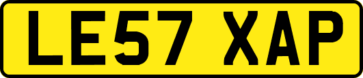 LE57XAP