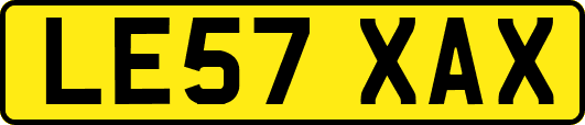 LE57XAX