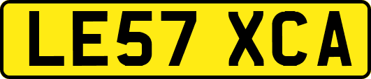 LE57XCA