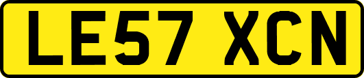 LE57XCN