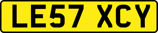 LE57XCY
