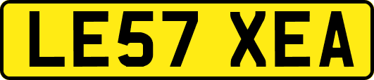 LE57XEA