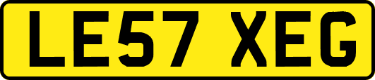LE57XEG