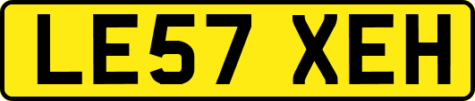 LE57XEH