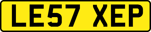 LE57XEP