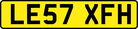 LE57XFH
