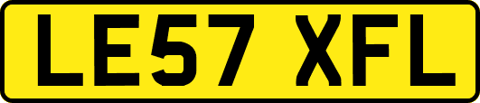 LE57XFL