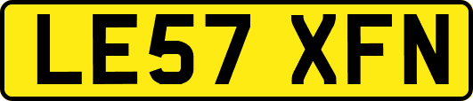 LE57XFN