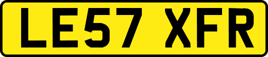 LE57XFR