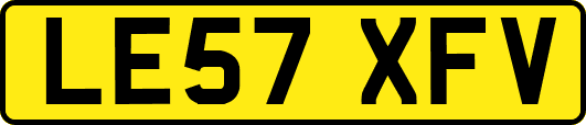 LE57XFV
