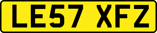 LE57XFZ