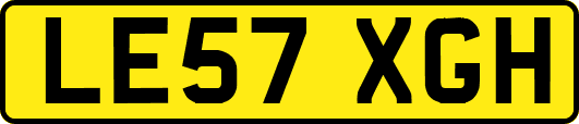 LE57XGH