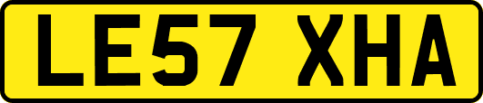 LE57XHA