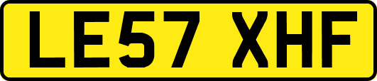 LE57XHF
