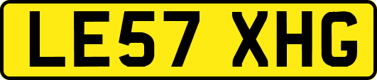 LE57XHG