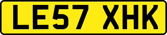 LE57XHK