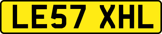 LE57XHL