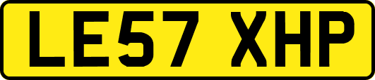 LE57XHP
