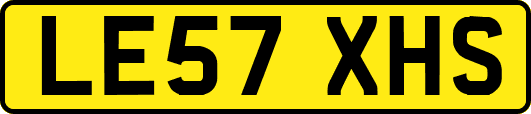 LE57XHS