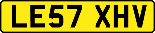 LE57XHV