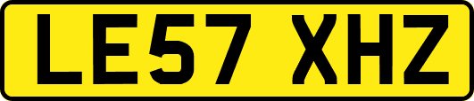LE57XHZ