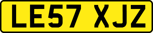 LE57XJZ
