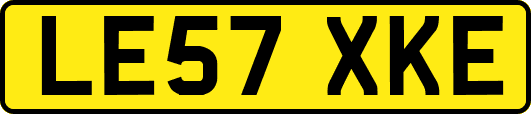 LE57XKE