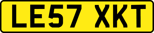 LE57XKT