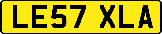 LE57XLA