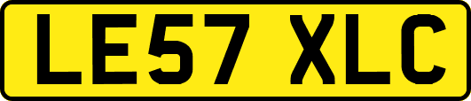 LE57XLC