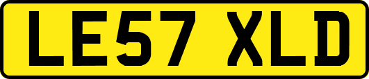 LE57XLD