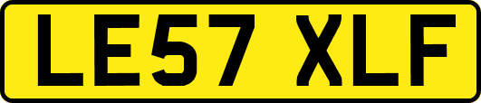 LE57XLF