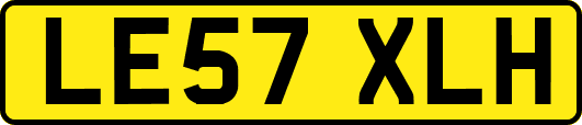 LE57XLH