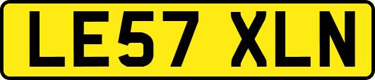 LE57XLN