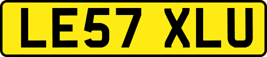 LE57XLU