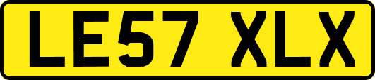 LE57XLX