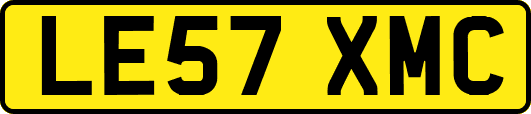 LE57XMC