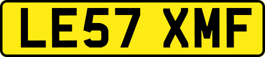 LE57XMF