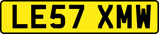 LE57XMW