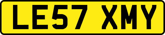 LE57XMY