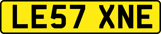 LE57XNE