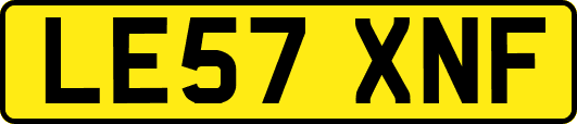 LE57XNF