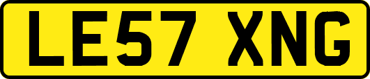 LE57XNG