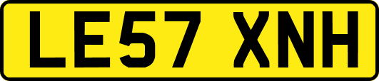 LE57XNH