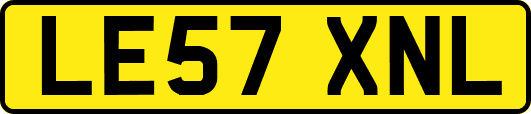 LE57XNL