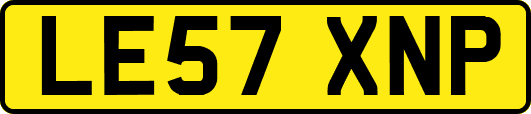 LE57XNP