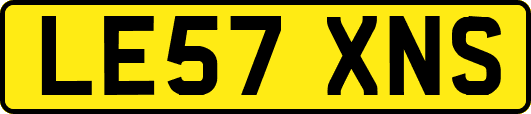 LE57XNS