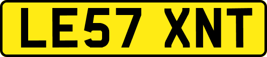 LE57XNT