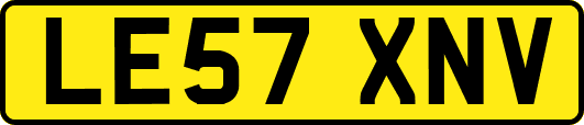 LE57XNV