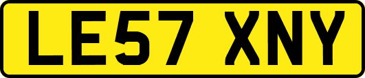 LE57XNY